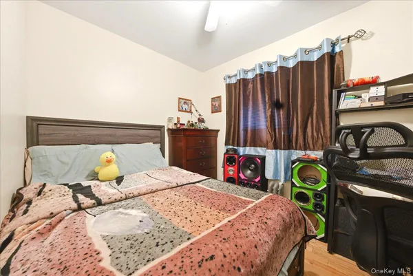 $875,000 | 326 Underhill Avenue | Harding Park