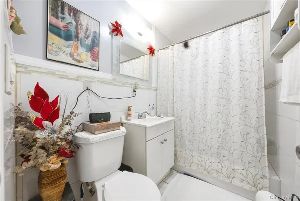 $875,000 | 326 Underhill Avenue | Harding Park