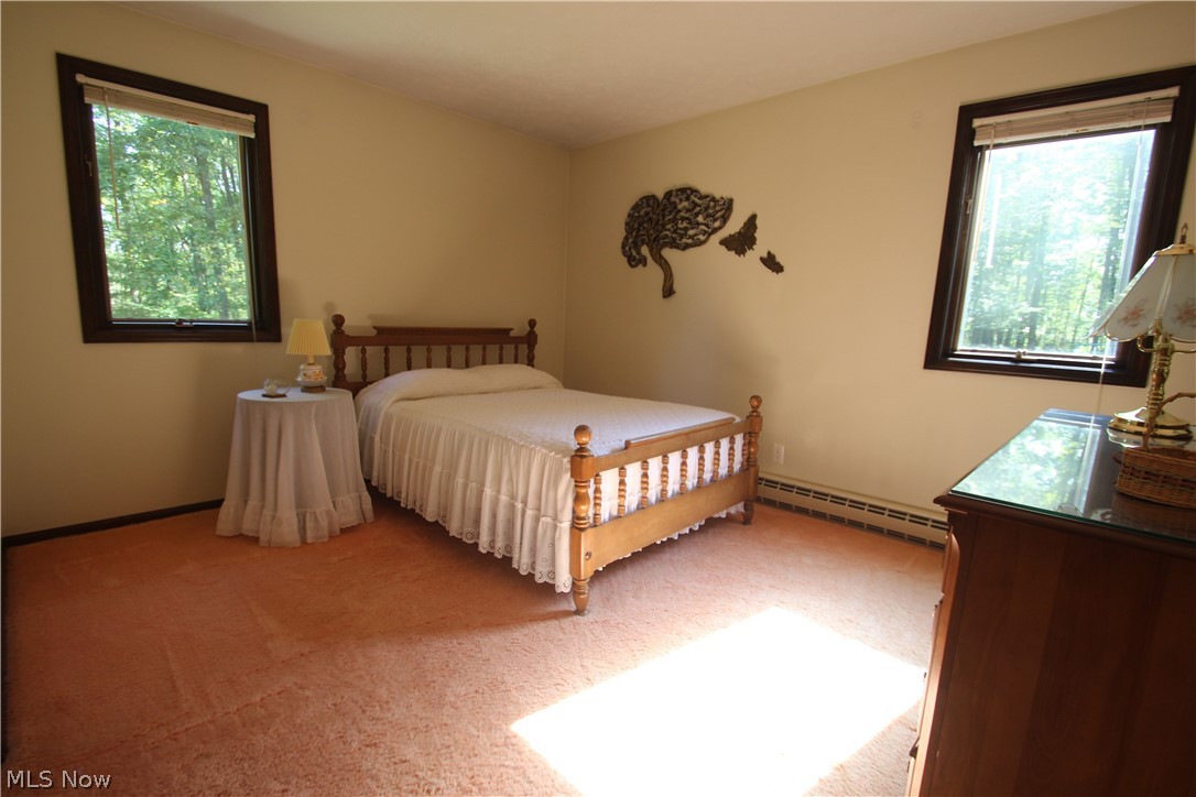 10292 Crawford Road Homerville, OH 44235 - Photo 20 of 35 Gallery Image 20