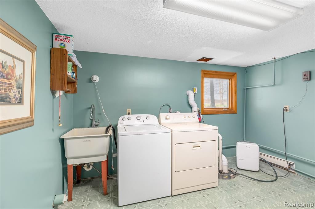 15395 Osius Road Chelsea, MI 48118 - Photo 29 of 58 Gallery Image 29