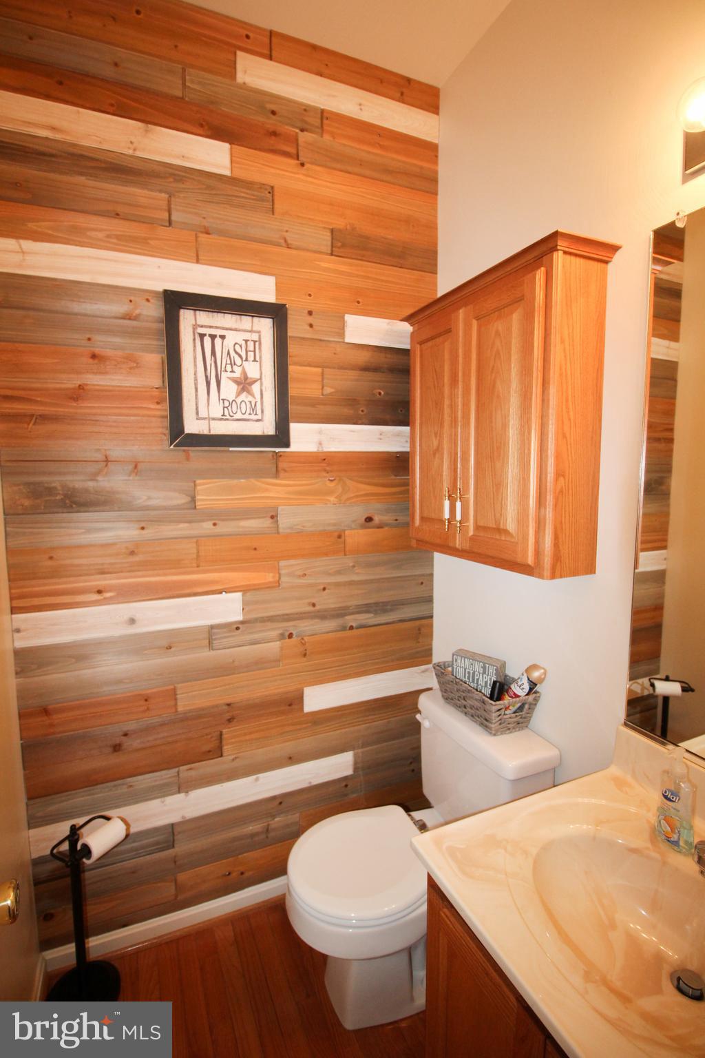 8250 Blossom Point Road Welcome, MD 20693 - Photo 14 of 54 Gallery Image 14