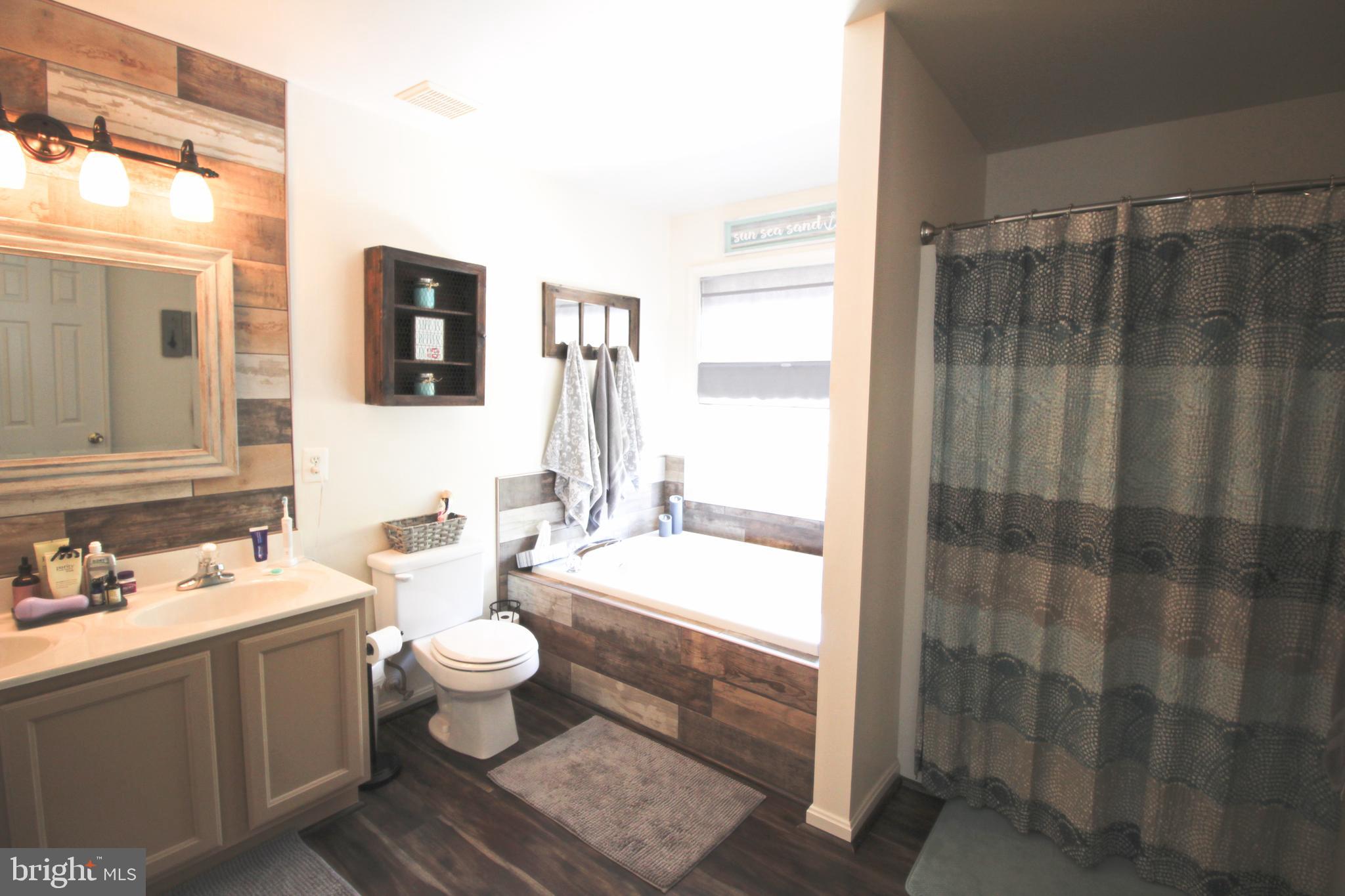 8250 Blossom Point Road Welcome, MD 20693 - Photo 19 of 54 Double Sink