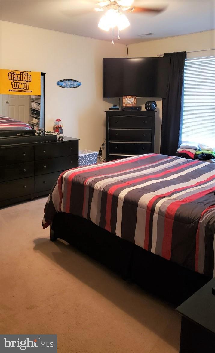 8250 Blossom Point Road Welcome, MD 20693 - Photo 24 of 54 Bedroom #2