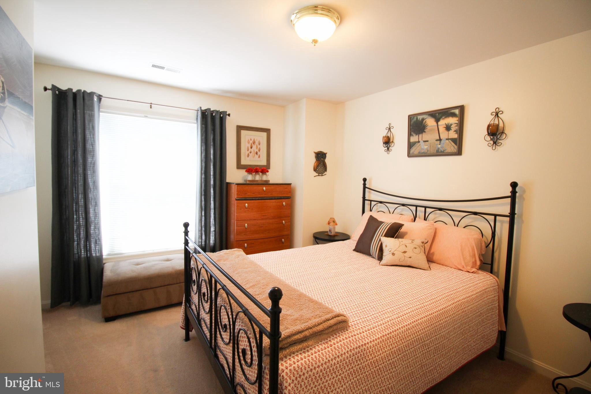 8250 Blossom Point Road Welcome, MD 20693 - Photo 25 of 54 Bedroom #3
