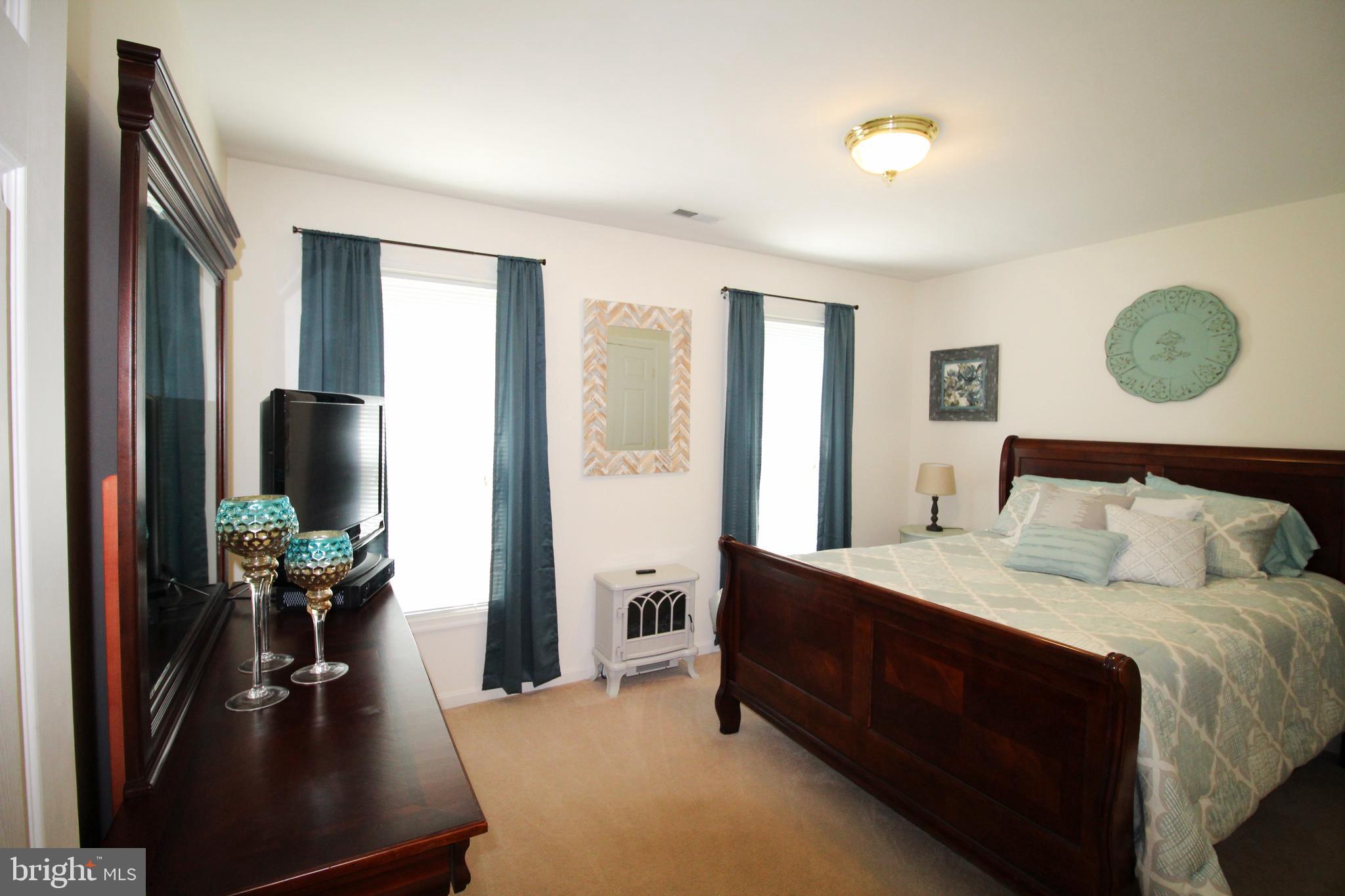 8250 Blossom Point Road Welcome, MD 20693 - Photo 26 of 54 Bedroom #4