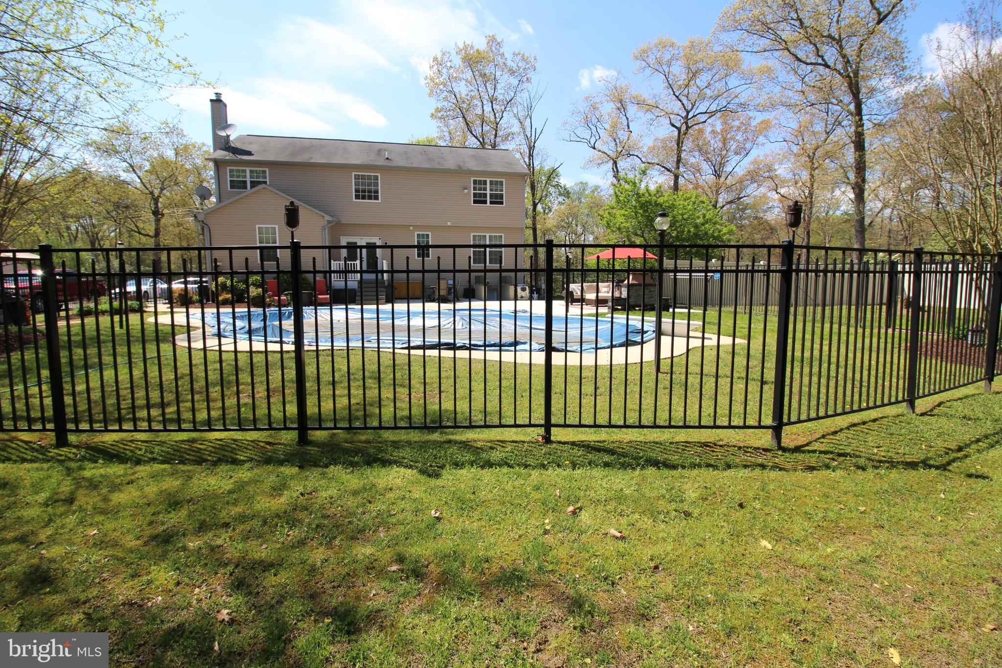 8250 Blossom Point Road Welcome, MD 20693 - Photo 37 of 54 Gallery Image 37