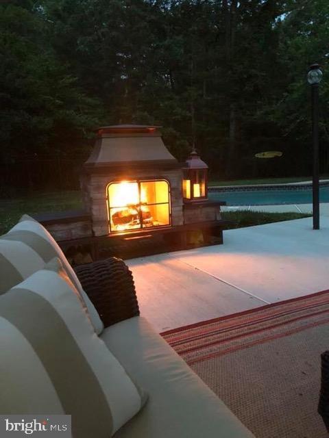 8250 Blossom Point Road Welcome, MD 20693 - Photo 41 of 54 Romance Anyone?