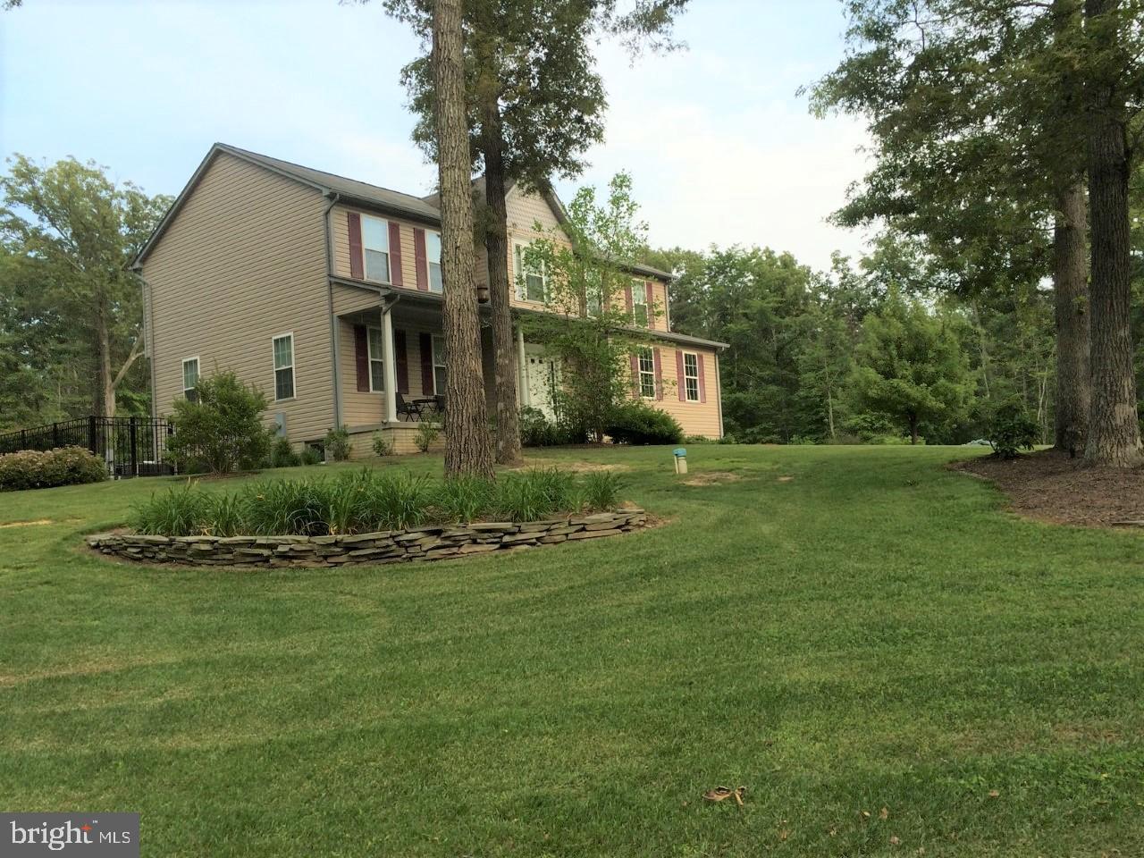 8250 Blossom Point Road Welcome, MD 20693 - Photo 48 of 54 DON'T MISS OUT! Schedule your showing TODAY!