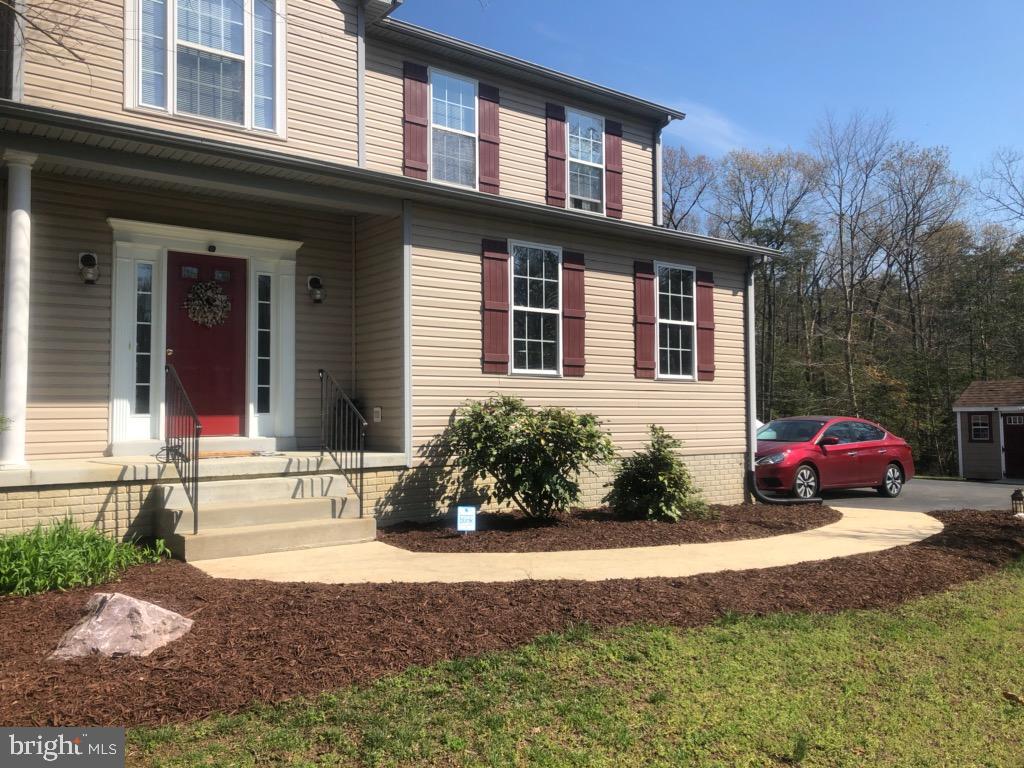 8250 Blossom Point Road Welcome, MD 20693 - Photo 49 of 54 Gallery Image 49