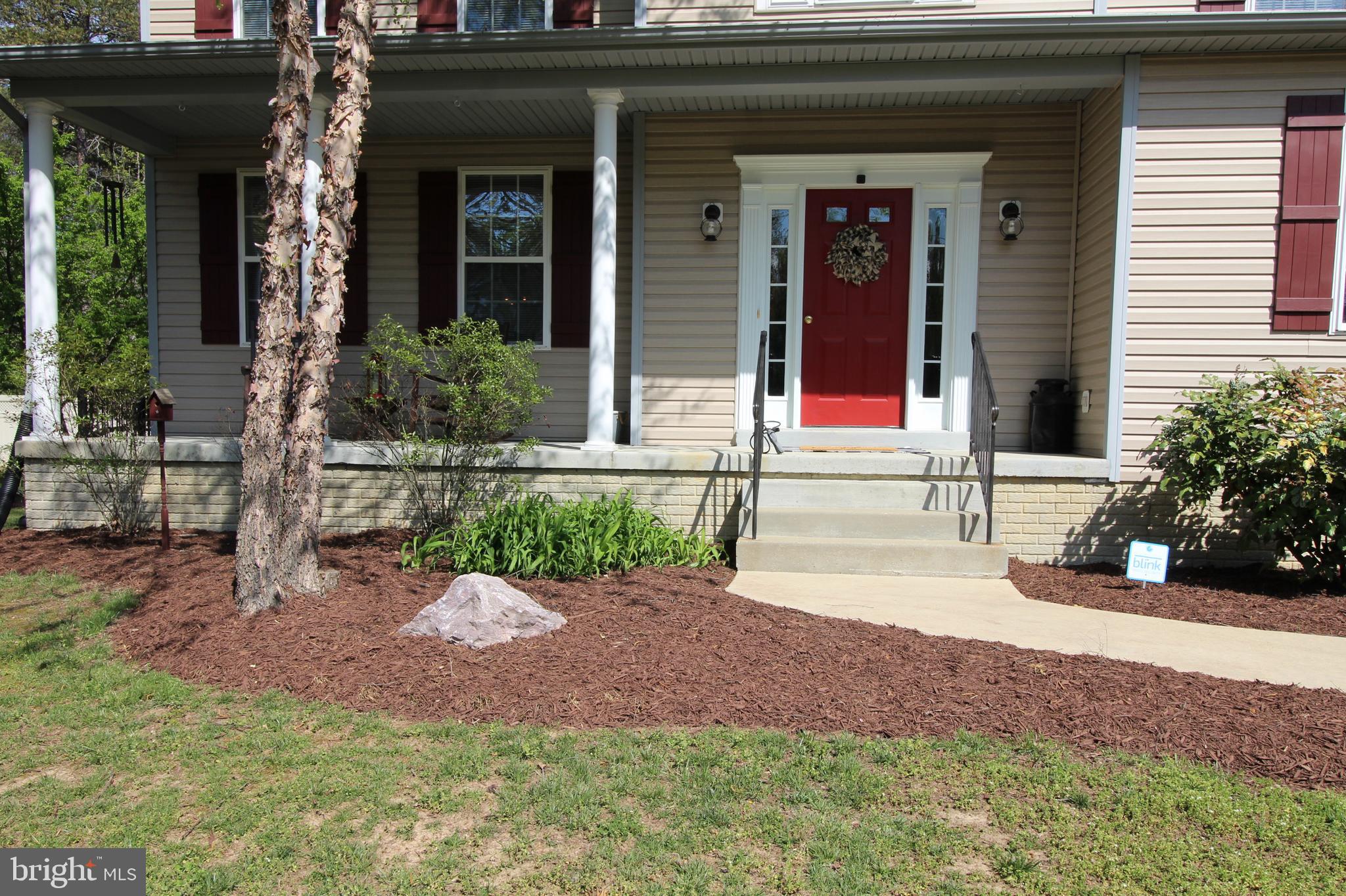 8250 Blossom Point Road Welcome, MD 20693 - Photo 50 of 54 Gallery Image 50
