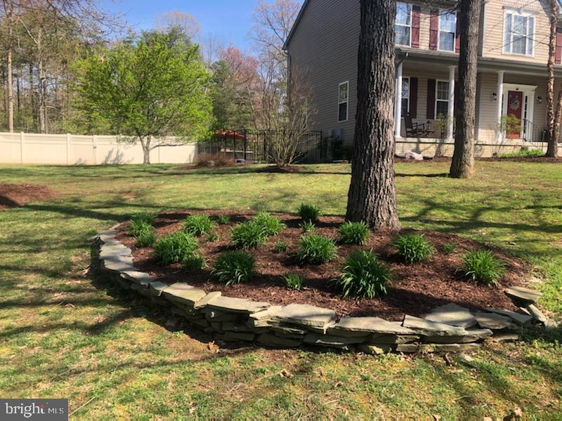 8250 Blossom Point Road Welcome, MD 20693 - Photo 51 of 54 Gallery Image 51