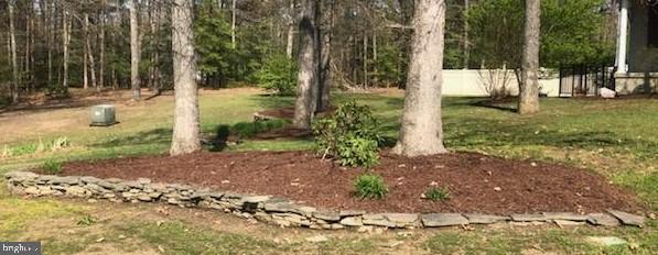 8250 Blossom Point Road Welcome, MD 20693 - Photo 52 of 54 Gallery Image 52