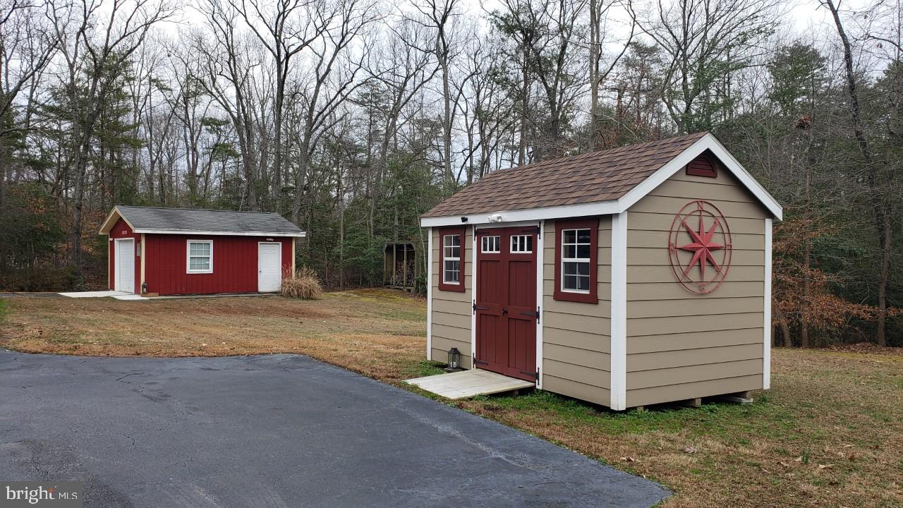 8250 Blossom Point Road Welcome, MD 20693 - Photo 54 of 54 Gallery Image 54