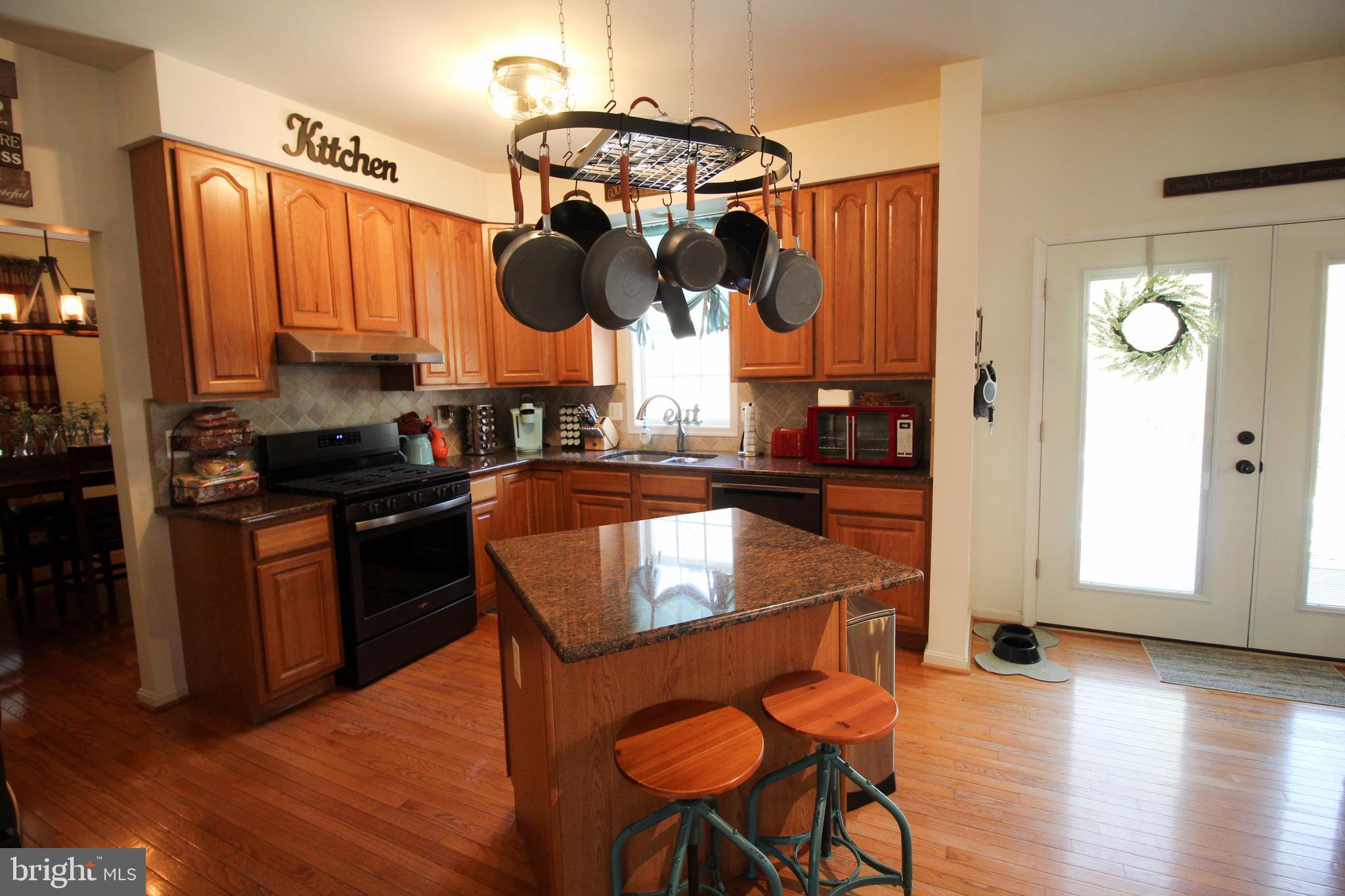 8250 Blossom Point Road Welcome, MD 20693 - Photo 9 of 54 Gallery Image 9