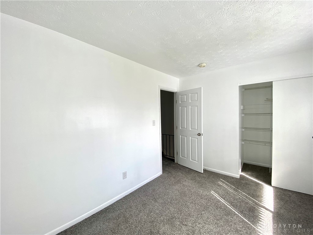 645 Villa Road, Unit 645E Springfield, OH 45503 - Photo 19 of 23