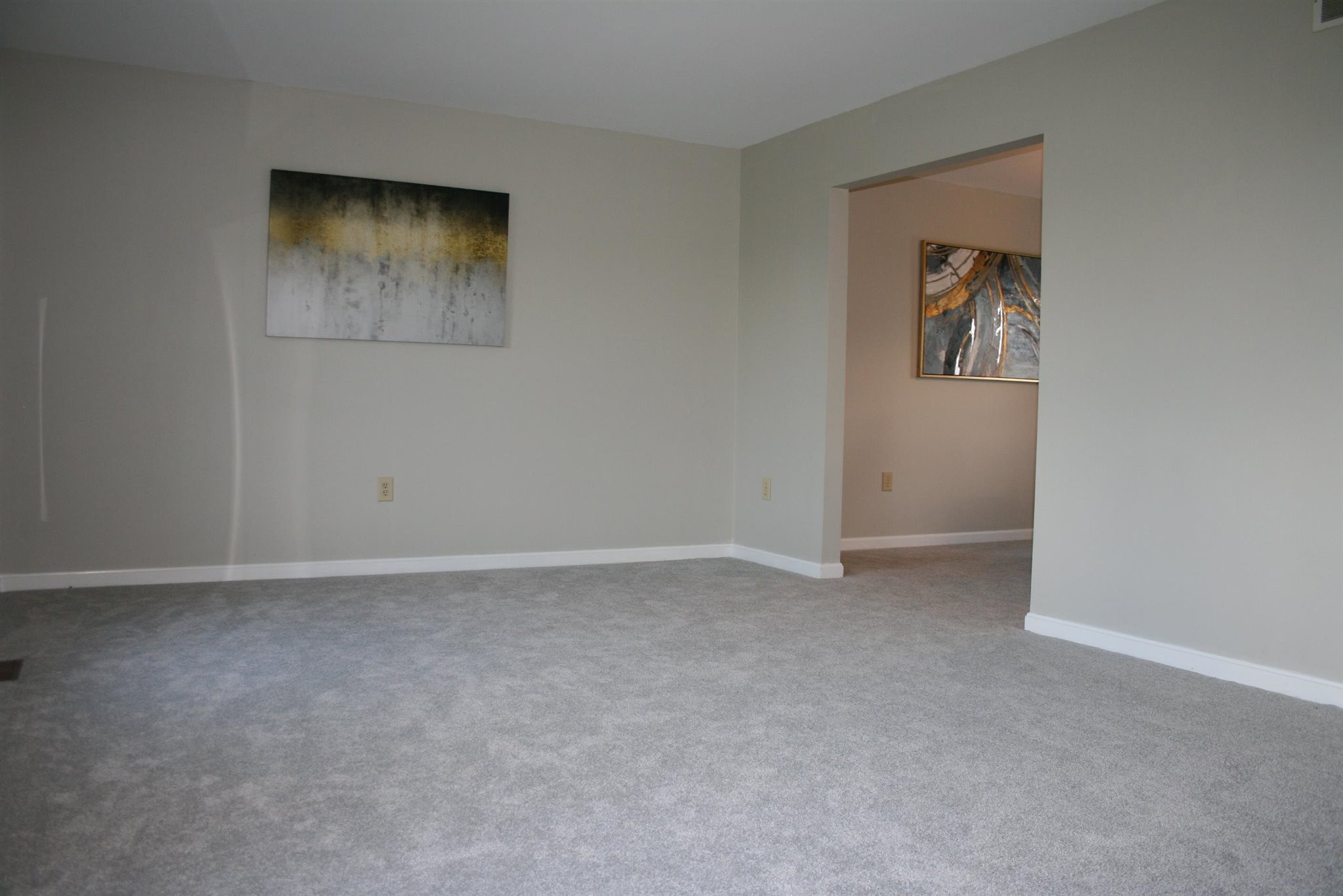 5607 Taylor Mill Road Taylor Mill, KY 41015 - Photo 3 of 36 Gallery Image 3