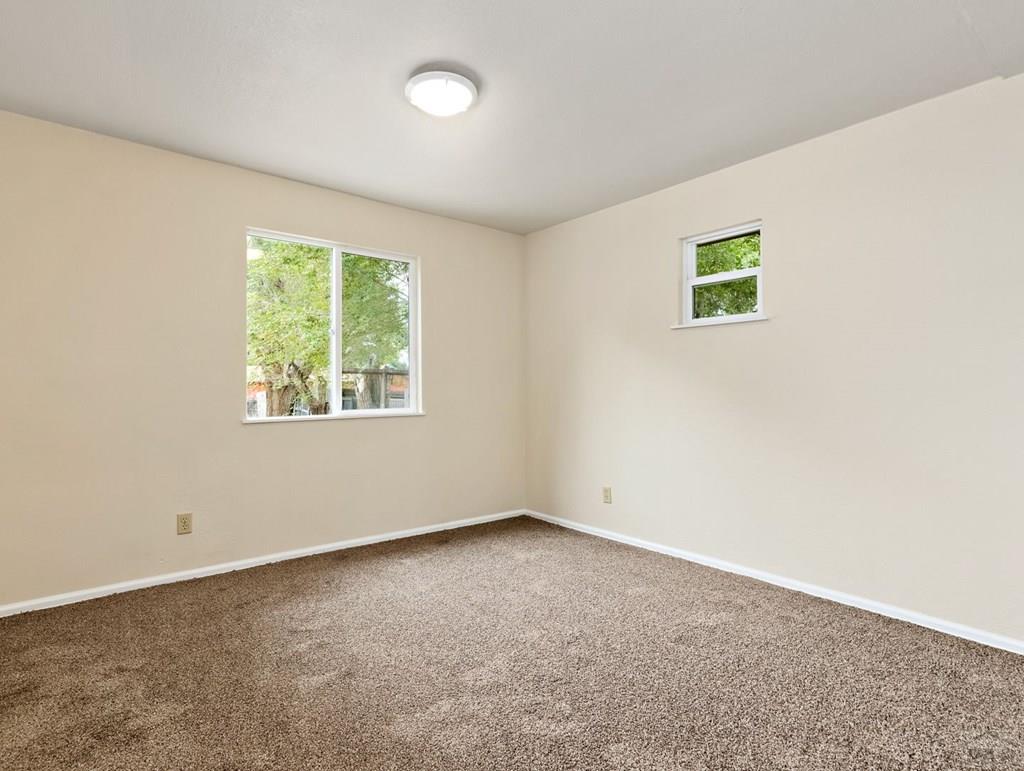 138 Baxter Road Pueblo, CO 81006 - Photo 17 of 25 Gallery Image 17