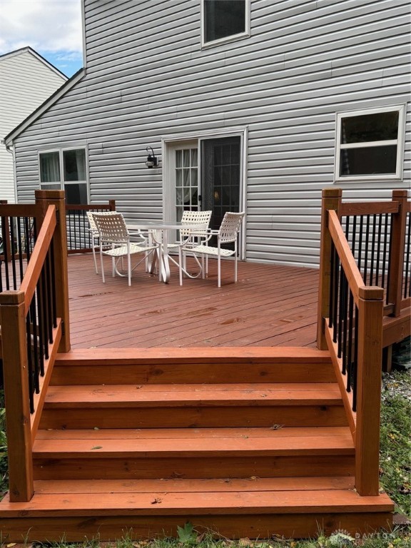 6562 Gander Road East Dayton, OH 45424 - Photo 12 of 71 Gallery Image 12