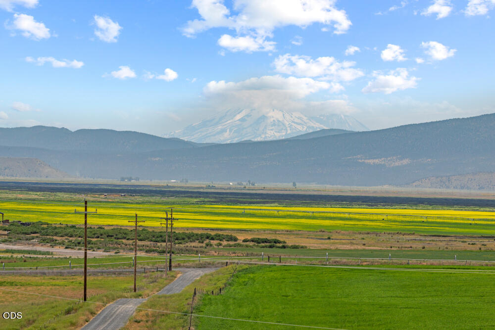 0 Lower Klamath Lake Road Klamath Falls, OR 97603 - Photo 2 of 41