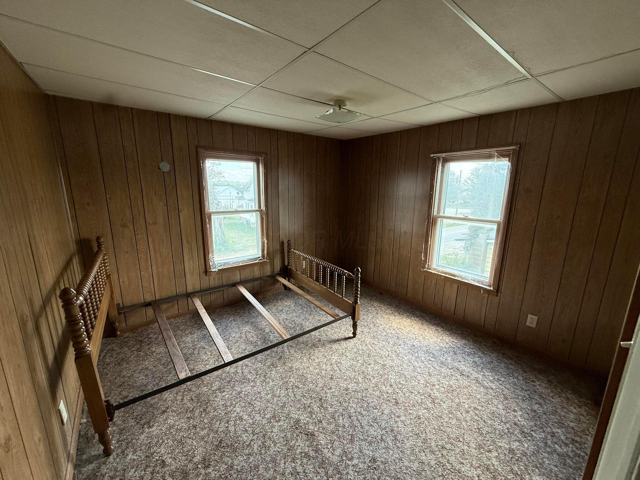 20983 North Liberty Road Butler, OH 44822 - Photo 41 of 50 IMG_7038