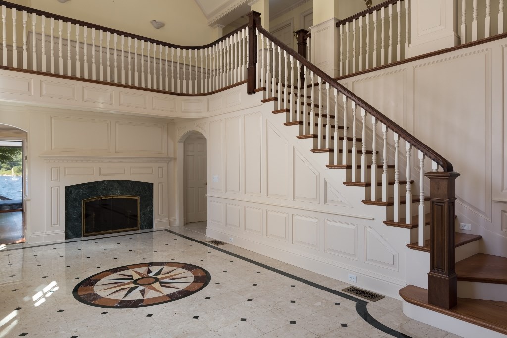 93 Donizetti Road Westerly, RI 02891 - Photo 11 of 30