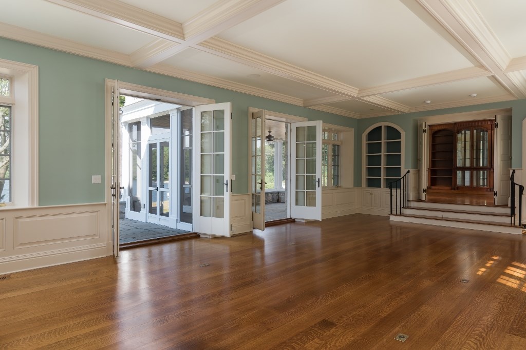 93 Donizetti Road Westerly, RI 02891 - Photo 14 of 30