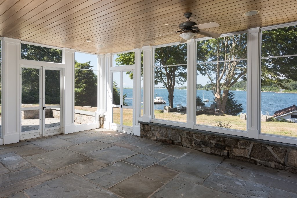 93 Donizetti Road Westerly, RI 02891 - Photo 16 of 30