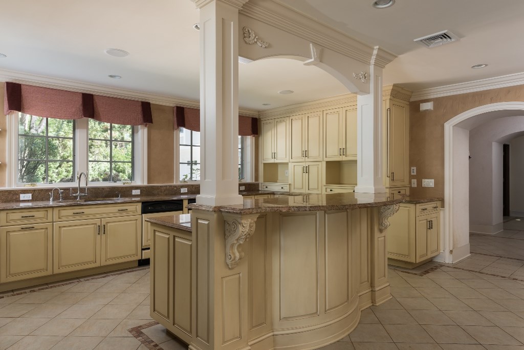 93 Donizetti Road Westerly, RI 02891 - Photo 17 of 30