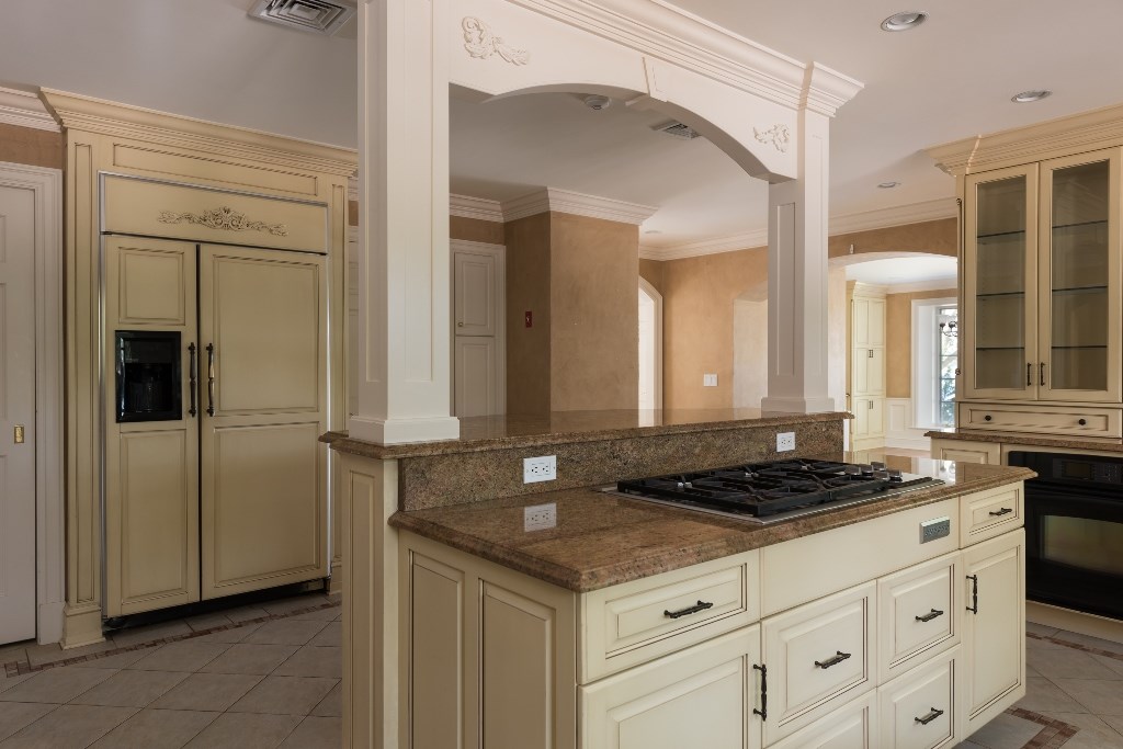 93 Donizetti Road Westerly, RI 02891 - Photo 18 of 30