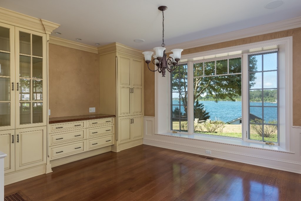 93 Donizetti Road Westerly, RI 02891 - Photo 20 of 30