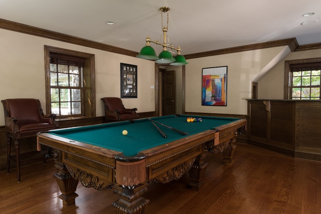 93 Donizetti Road Westerly, RI 02891 - Photo 21 of 30