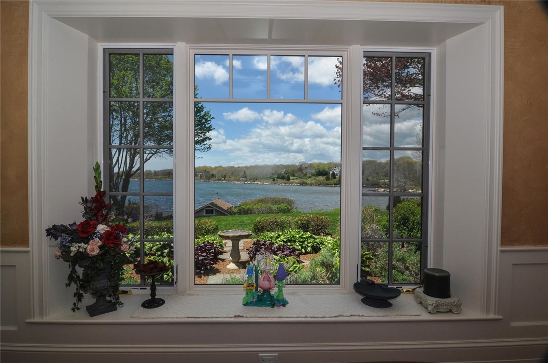 93 Donizetti Road Westerly, RI 02891 - Photo 22 of 30