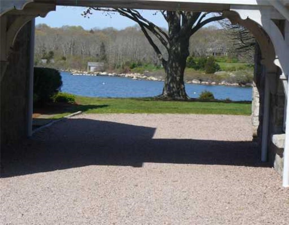 93 Donizetti Road Westerly, RI 02891 - Photo 23 of 30