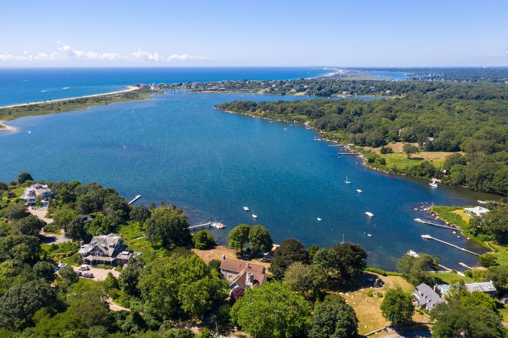 93 Donizetti Road Westerly, RI 02891 - Photo 26 of 30