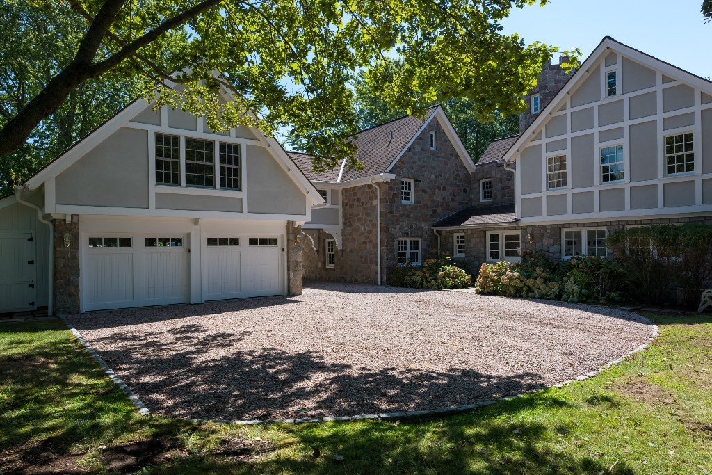 93 Donizetti Road Westerly, RI 02891 - Photo 6 of 30