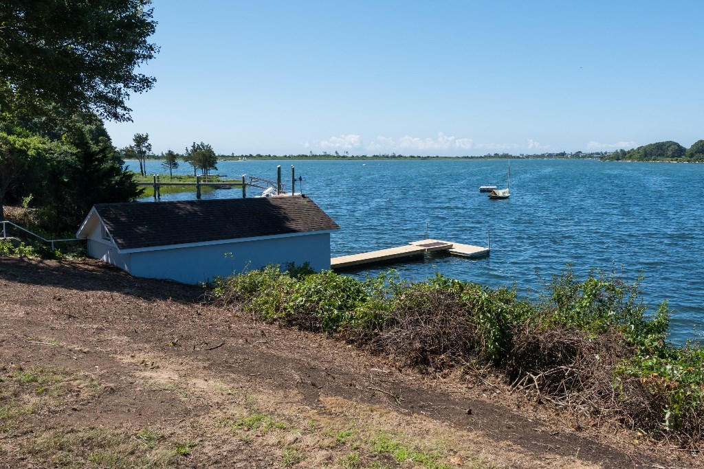 93 Donizetti Road Westerly, RI 02891 - Photo 7 of 30