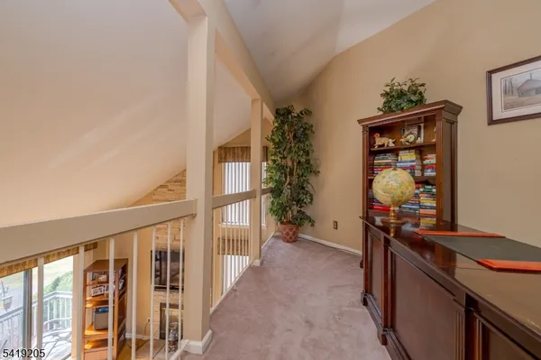 $499,900 | 3334 Bloomingdale Drive, Hillsborough, NJ 08844