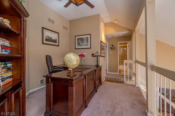 $499,900 | 3334 Bloomingdale Drive, Hillsborough, NJ 08844