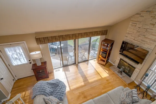 $499,900 | 3334 Bloomingdale Drive, Hillsborough, NJ 08844