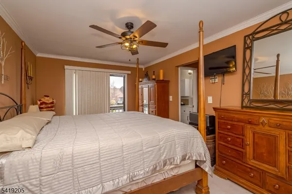 $499,900 | 3334 Bloomingdale Drive, Hillsborough, NJ 08844