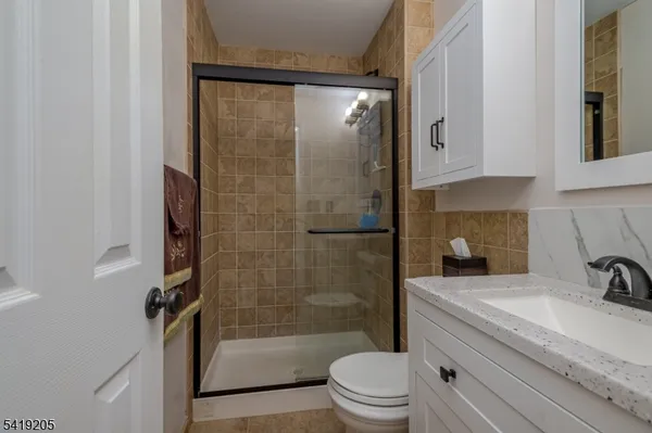 $499,900 | 3334 Bloomingdale Drive, Hillsborough, NJ 08844