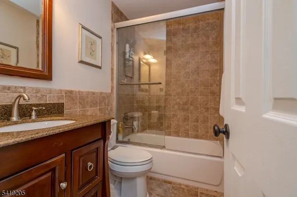 $499,900 | 3334 Bloomingdale Drive, Hillsborough, NJ 08844