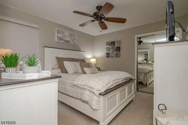 $499,900 | 3334 Bloomingdale Drive, Hillsborough, NJ 08844