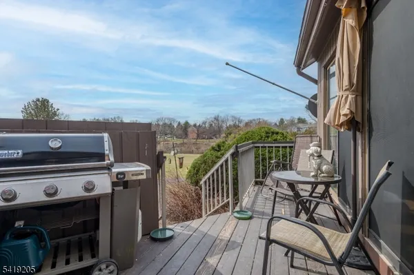 $499,900 | 3334 Bloomingdale Drive, Hillsborough, NJ 08844