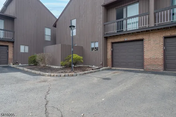 $499,900 | 3334 Bloomingdale Drive, Hillsborough, NJ 08844