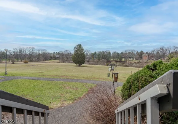 $499,900 | 3334 Bloomingdale Drive, Hillsborough, NJ 08844