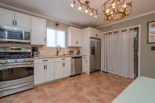 $499,900 | 3334 Bloomingdale Drive, Hillsborough, NJ 08844
