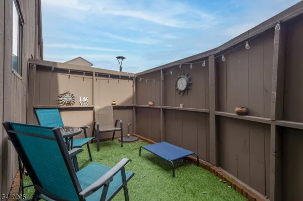 $499,900 | 3334 Bloomingdale Drive, Hillsborough, NJ 08844