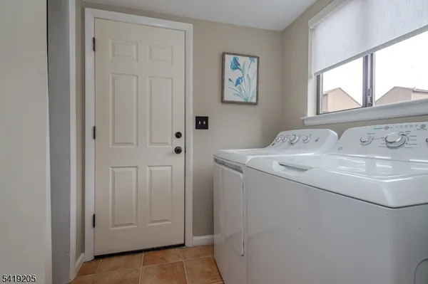 $499,900 | 3334 Bloomingdale Drive, Hillsborough, NJ 08844