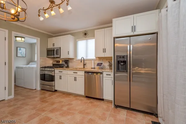 $499,900 | 3334 Bloomingdale Drive, Hillsborough, NJ 08844